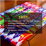 鼓棒盲盒 10副起