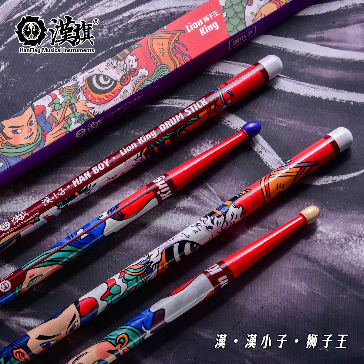 Thumbnail 3